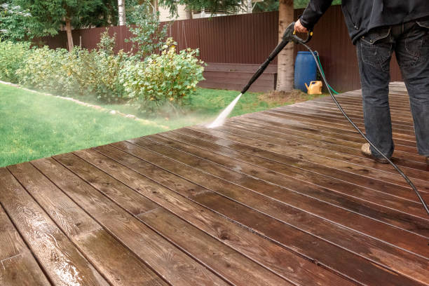 Best Winterizing Services  in Hauser, ID